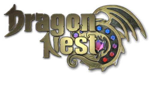 Dragon Nest