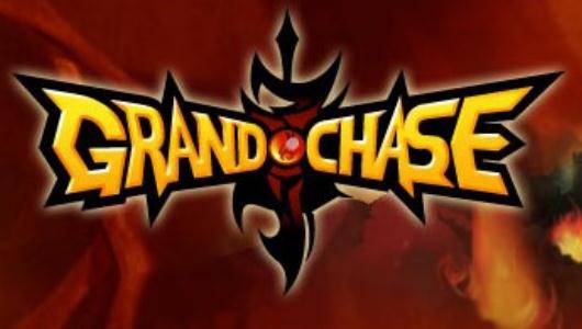 Grand Chase