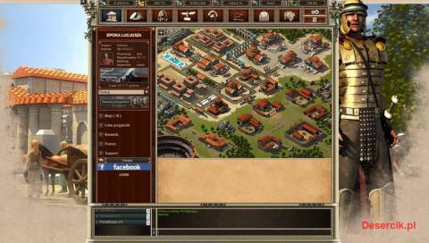 romadoria_screenshot 002