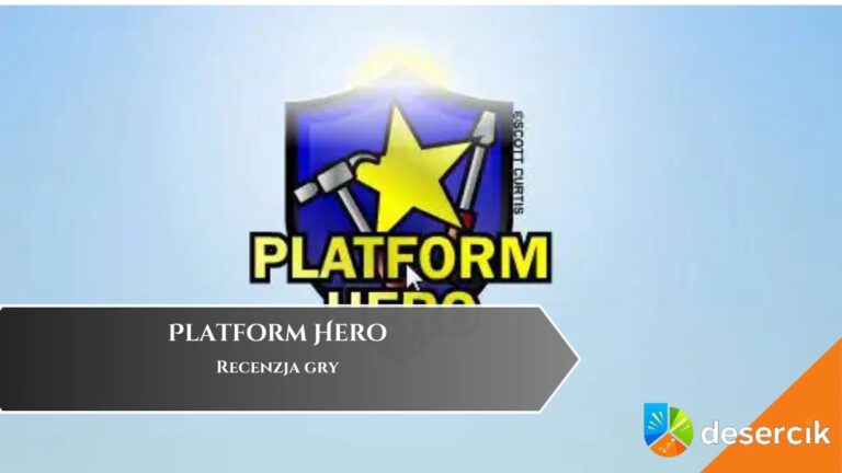 Platform Hero