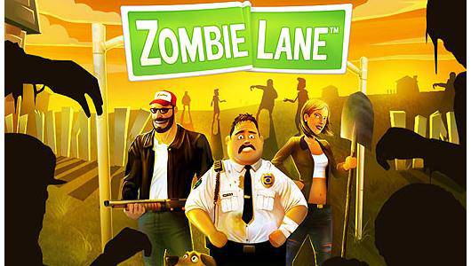 Cheat do Zombi Lane – zdobądź przewagę nad zombii!