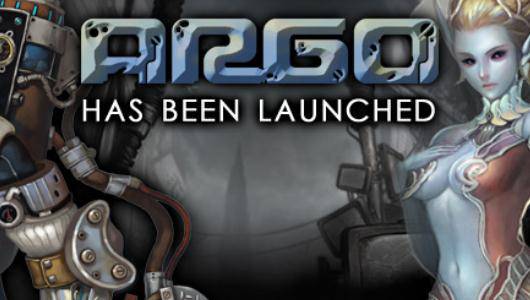 Argo Online