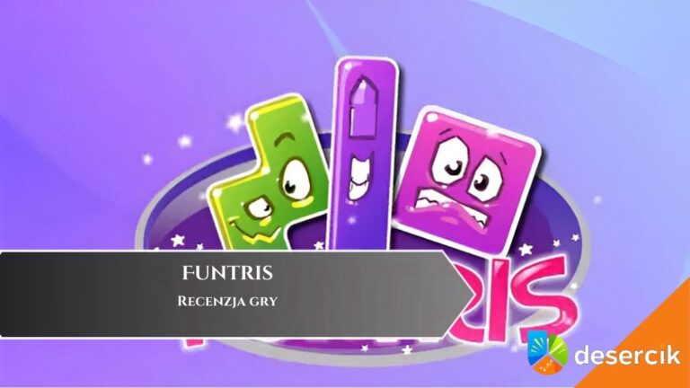 Funtris