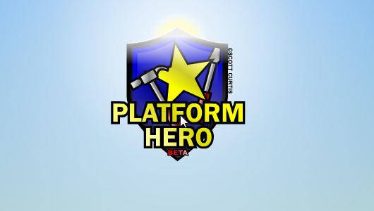 Platform Hero