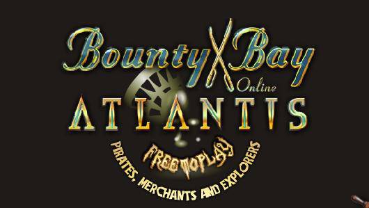 Bounty Bay Online