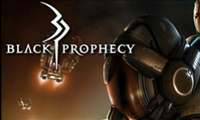 Black Prophecy