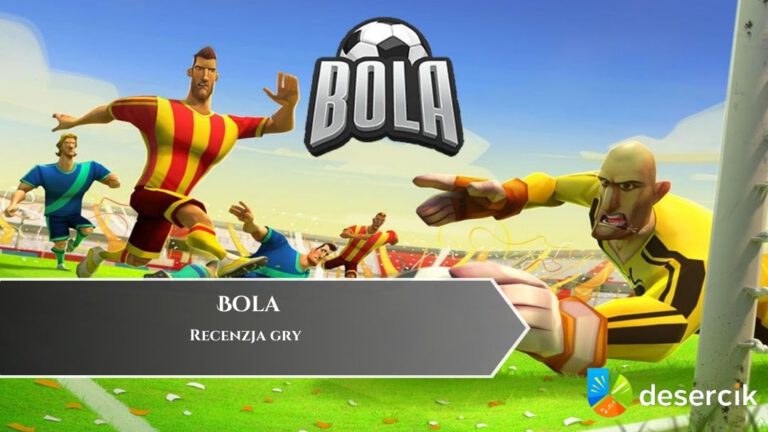 Bola