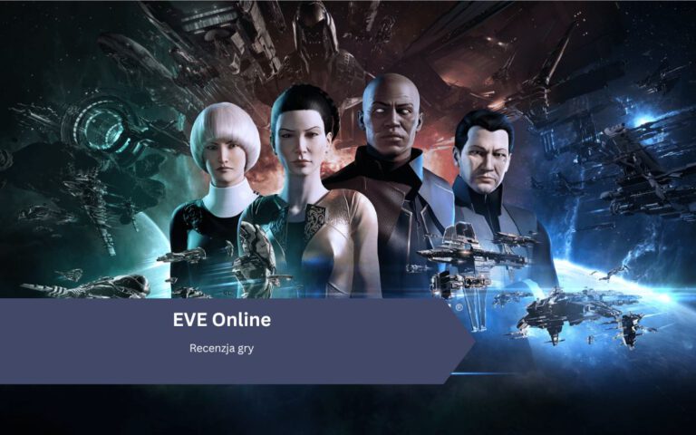 EVE Online