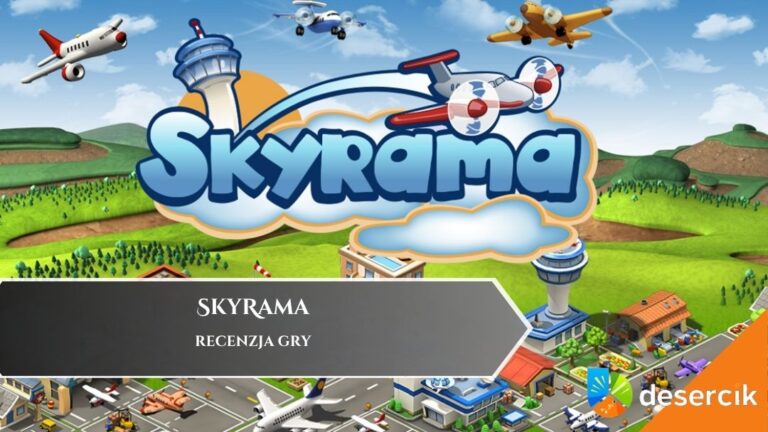 SkyRama