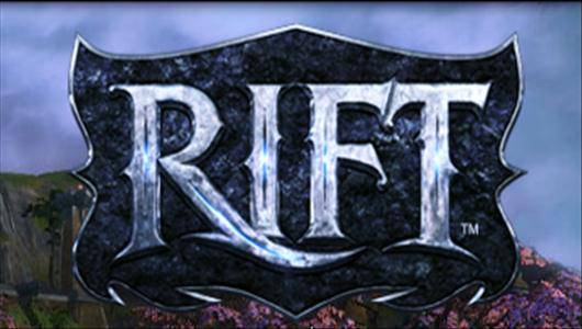 Sprzedano ponad milion egzamplarzy gry RIFT