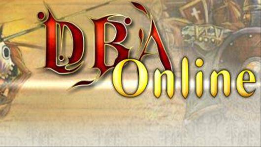 DBA Online