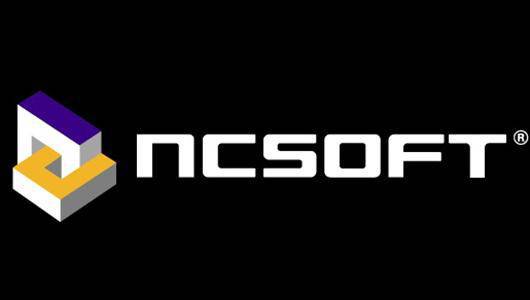 NCsoft Korea zamyka w lipcu 2 gry