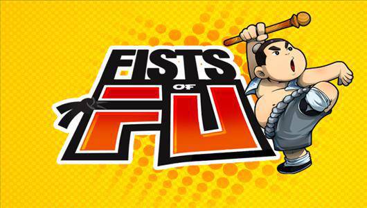 Zamknięcie gry Fists of Fu wstrząsnęło fanami!