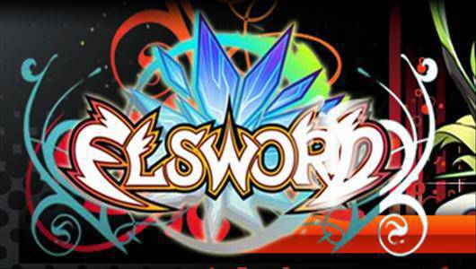 Elsword Online