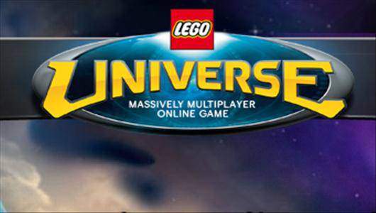 Już w sierpniu gra LEGO Universe będzie za darmo
