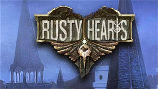 27 czerwca staruje CBT Rusty Hearts – mamy klucze!