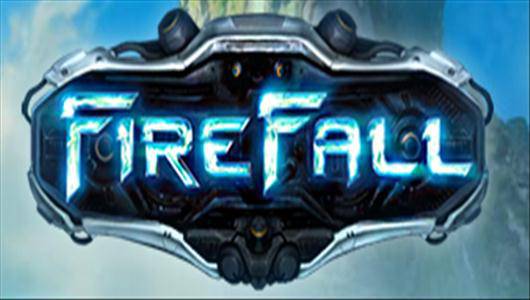 Red 5 i Webzen na drodze rozmów prawnych, chodzi o przyszłość gry Firefall!