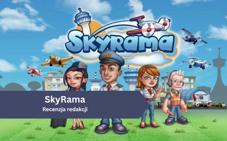 SkyRama