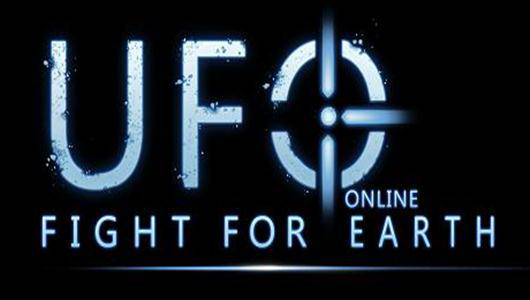 UFO Online