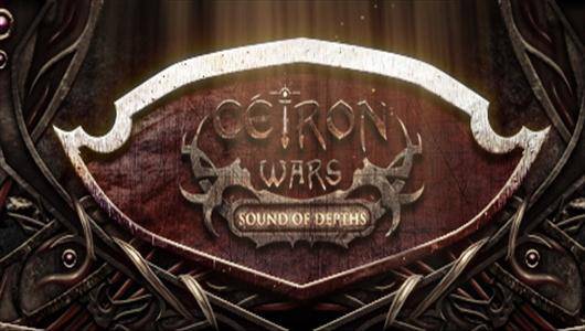 Ceiron Wars