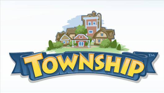 TownShip