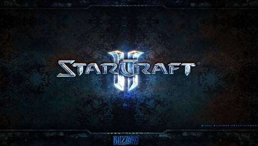 18 lipca serwery Starcraft II zostaną połączone!