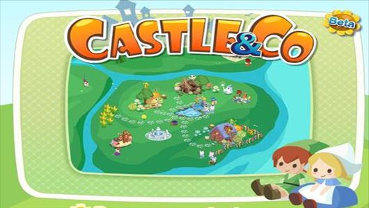 Castle & Co