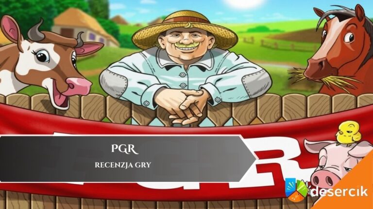 PGR