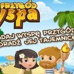 Wyspa Przygód