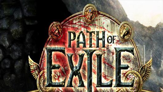 Path of Exile