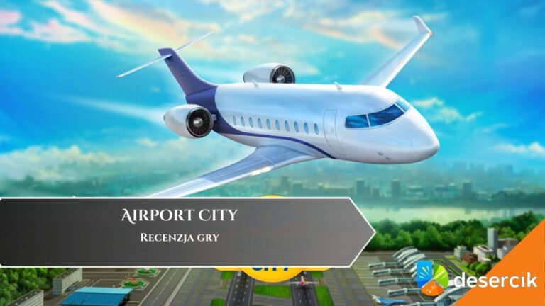 Airport City
