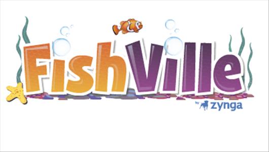 FishVille