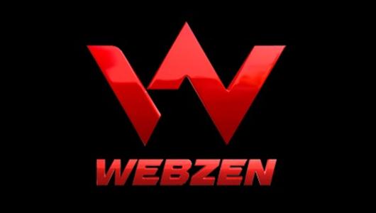 Archlord II: Webzen ujawnia logo