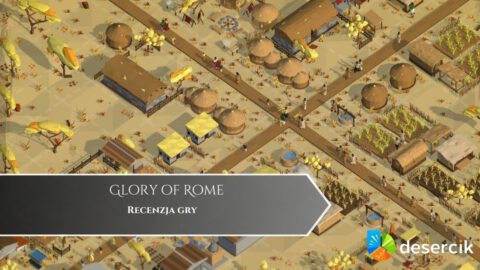 Glory of Rome