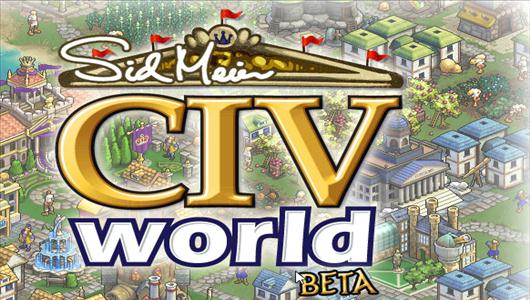 Civ World