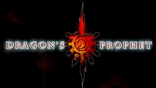 Klucze dla przyszłych testerów Dragon’s Prophet