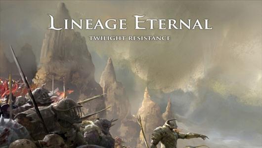 Lineage 3