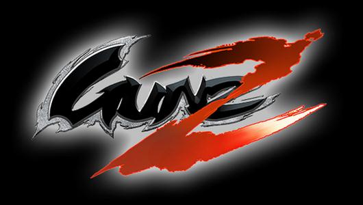 GunZ 2 : The second duel