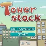 Tower Stack