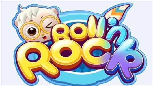 Roll'n'Rock Online