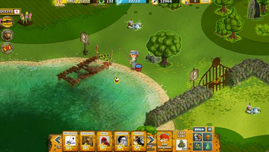 Tight Lines Fishing Tight Lines Fishing