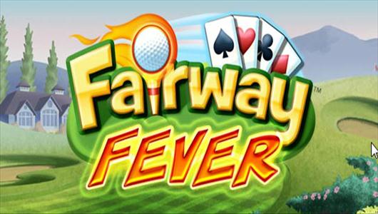 Fairway Fever
