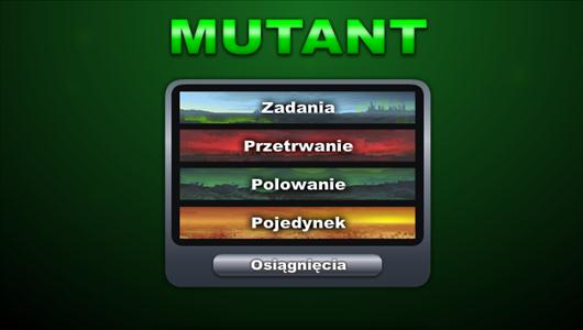 Mutant