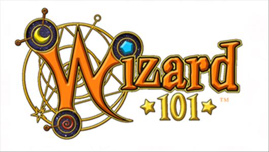 Wizard101