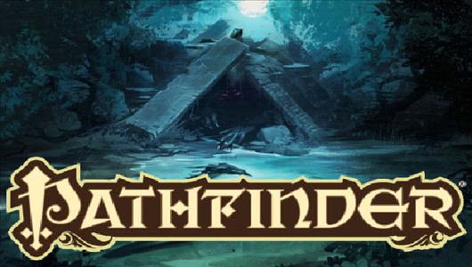 Pathfinder Online