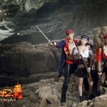 conquer_cosplay3