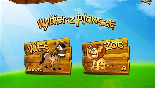 gra co mówią zwierzatka główna strona gra co mówią zwierzatka główna strona
