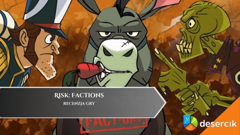 gra mmo risk factions