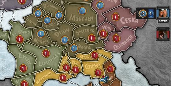 risk factions risk factions