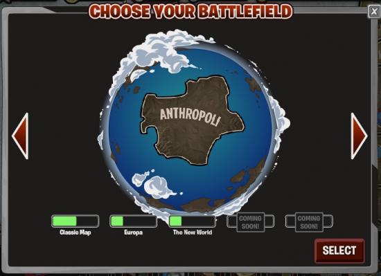 risk factions 1 risk factions 1